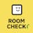 RoomCheckr