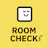 RoomCheckr