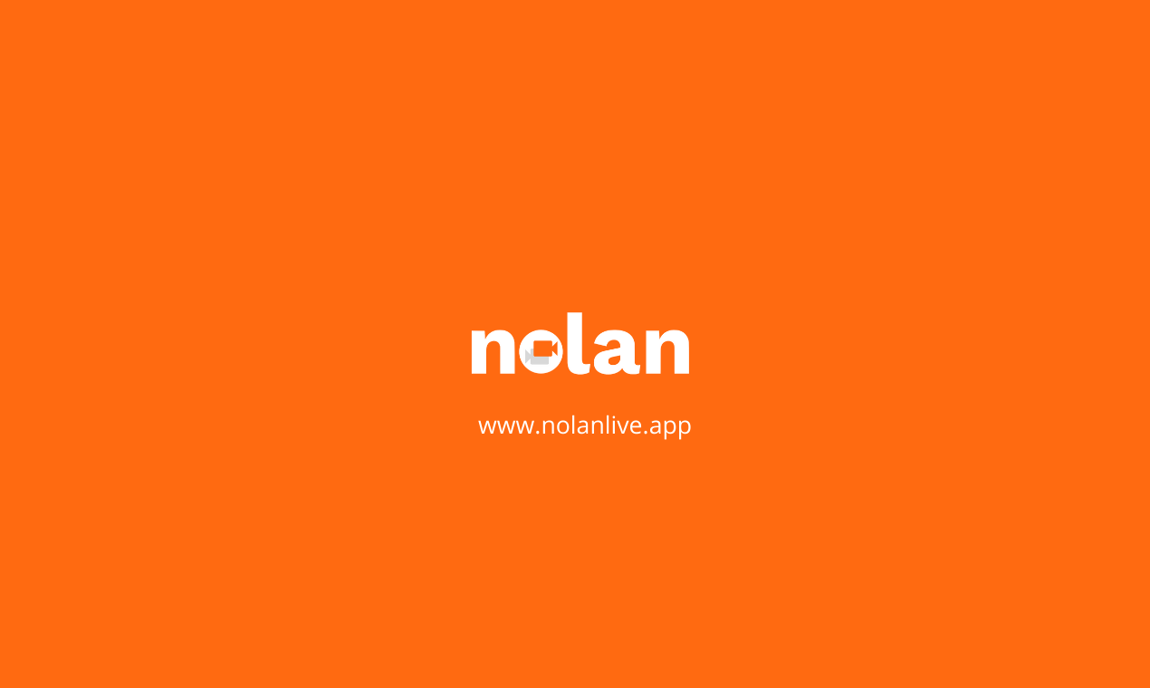 Nolan gallery image