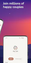 Our Nest gallery image