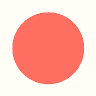 SCRIPTAU - Product Hunt launch logo and brand identity