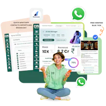 Chat Mitra gallery image