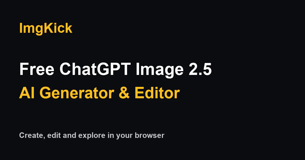 ImgKick gallery image
