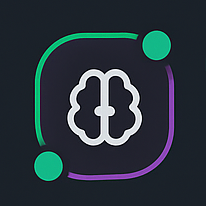 Teach-me logo