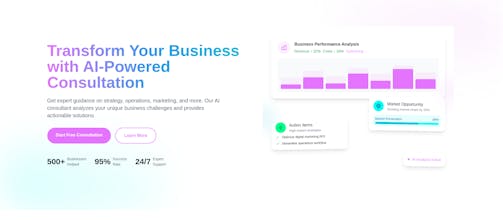 Meneuar AI gallery image