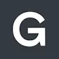 Gambo