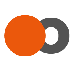 Scaloom AI Warmup Engine logo