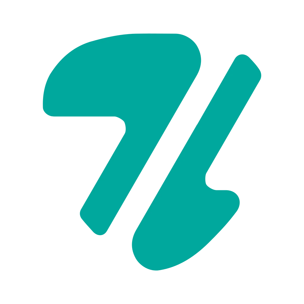 ZenStorefront logo