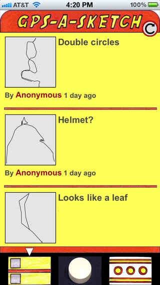 GPS-A-Sketch gallery image