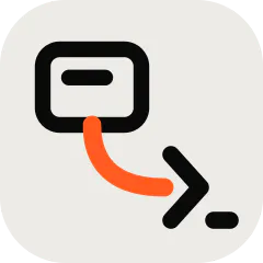 Flow2Repo