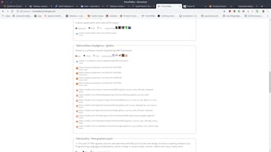 TrendTalks gallery image