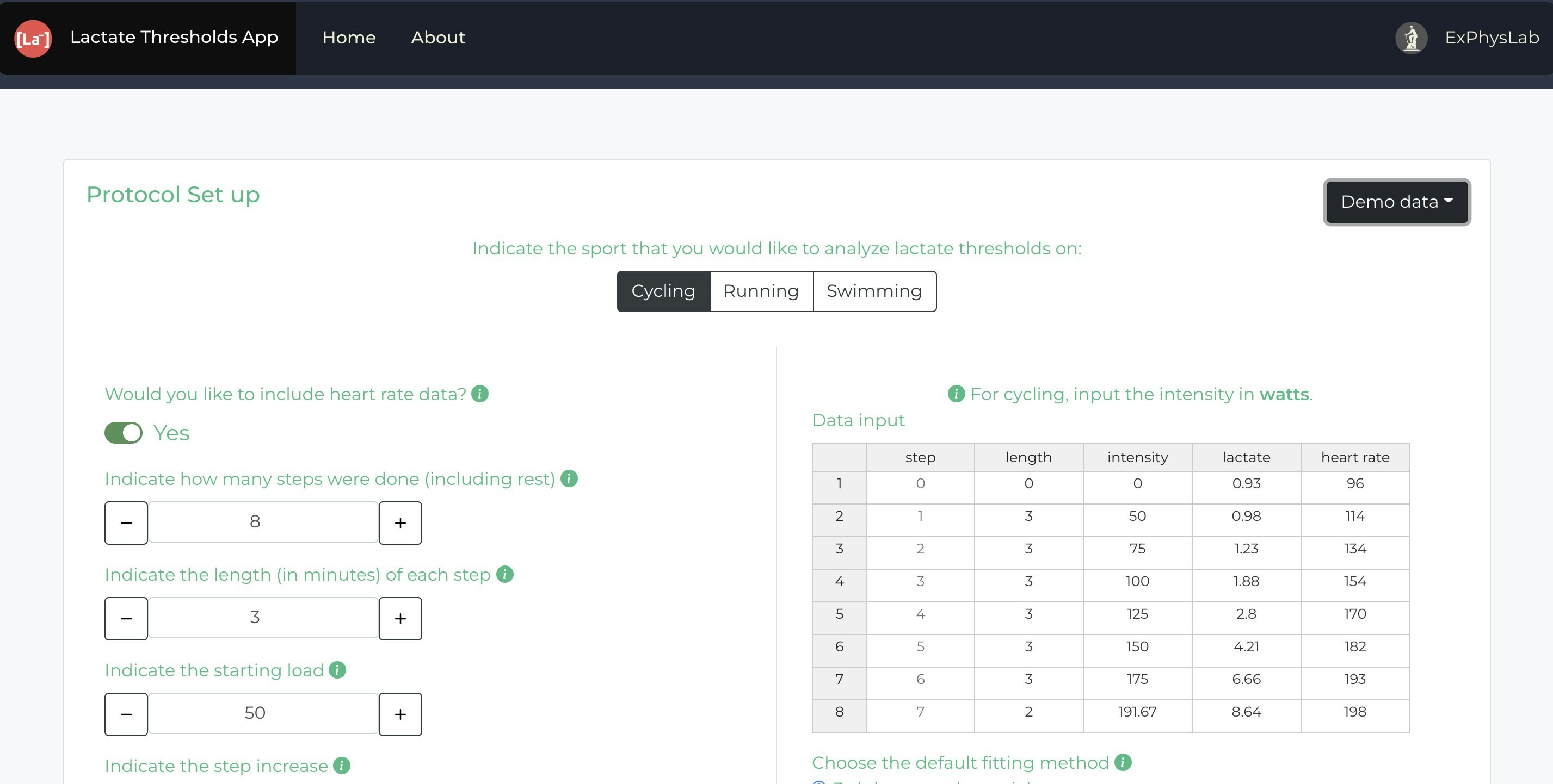 ExPhysLab gallery image