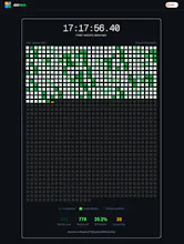 DotNova gallery image