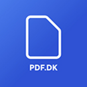 PDF.dk