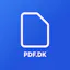 PDF.dk