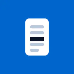 QuietKit