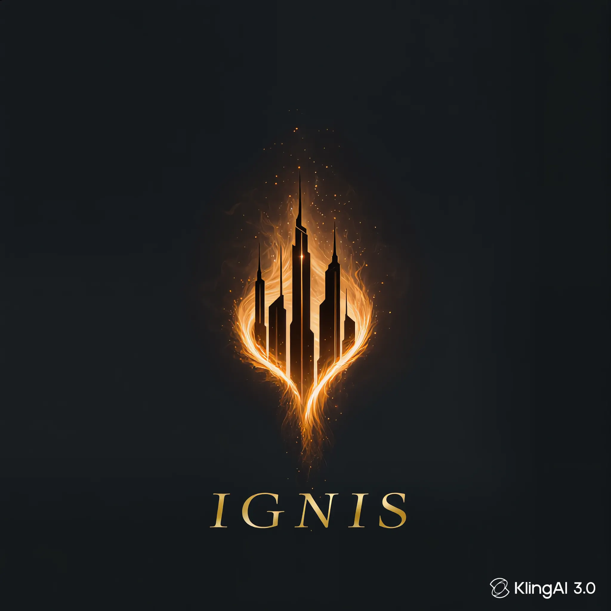 IGNIS CITY