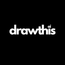 DrawThis.ai gallery image