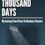 Four Thousand Days