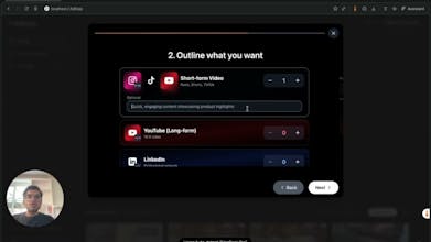 AdDojo gallery image