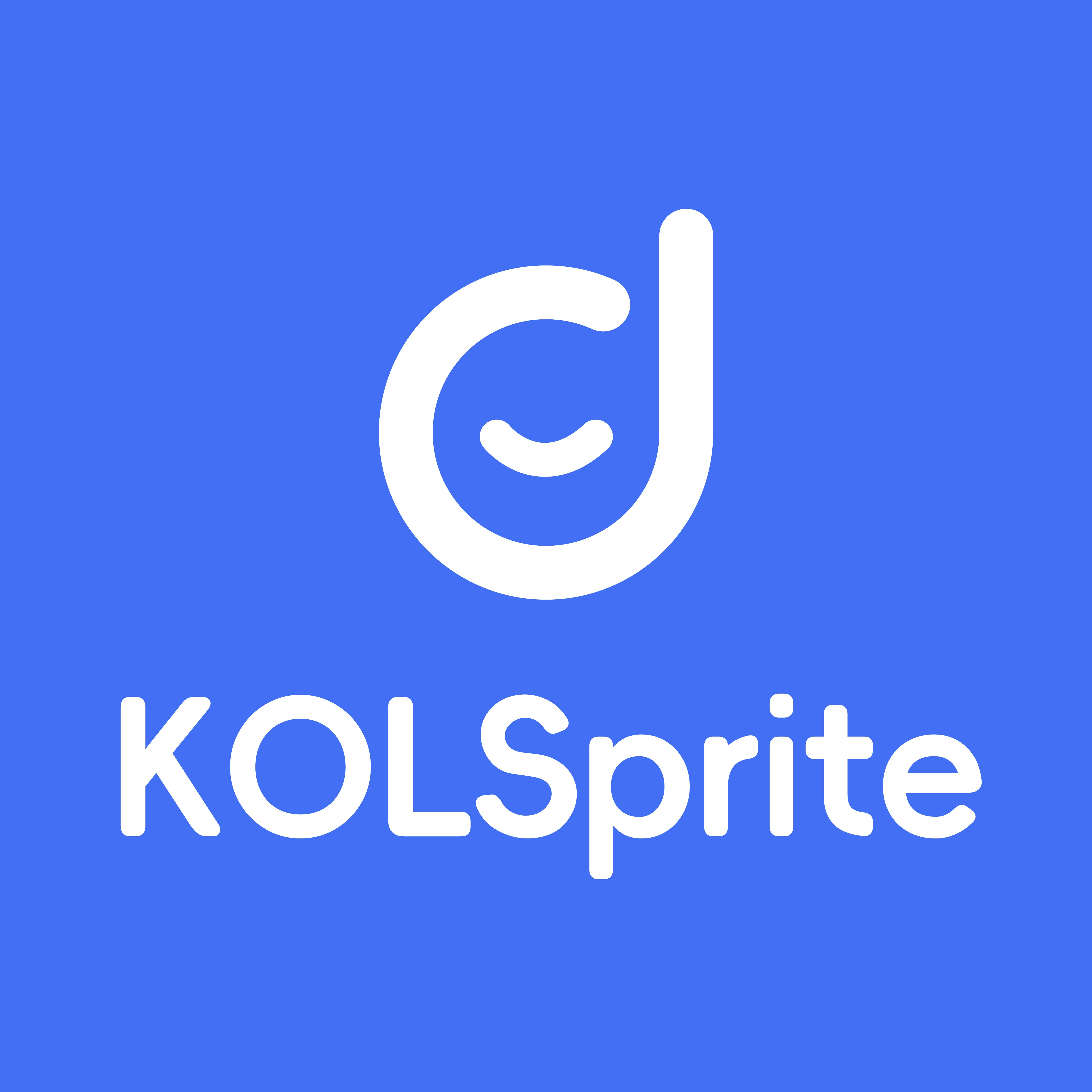 KOLSprite Extension