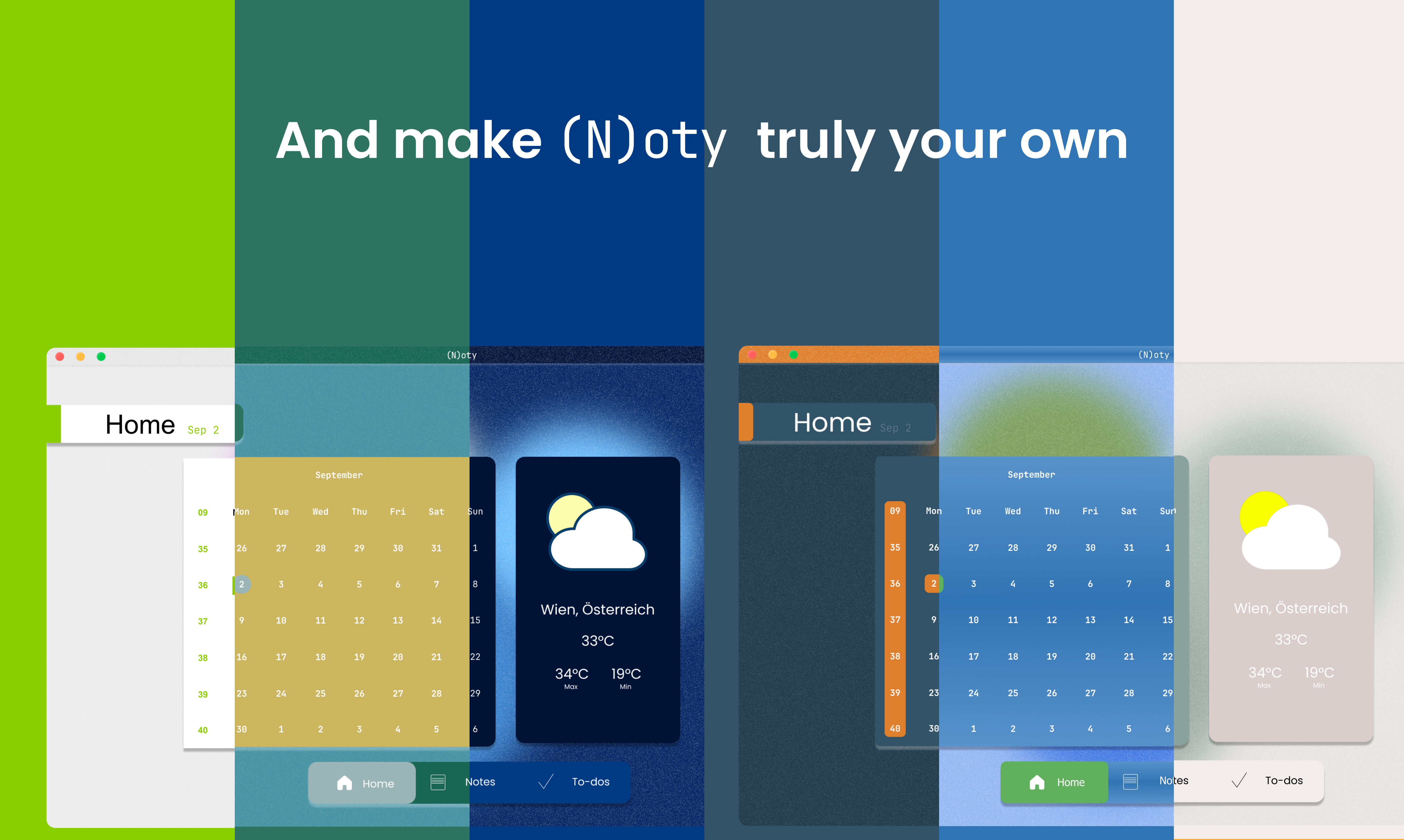 (N)oty gallery image