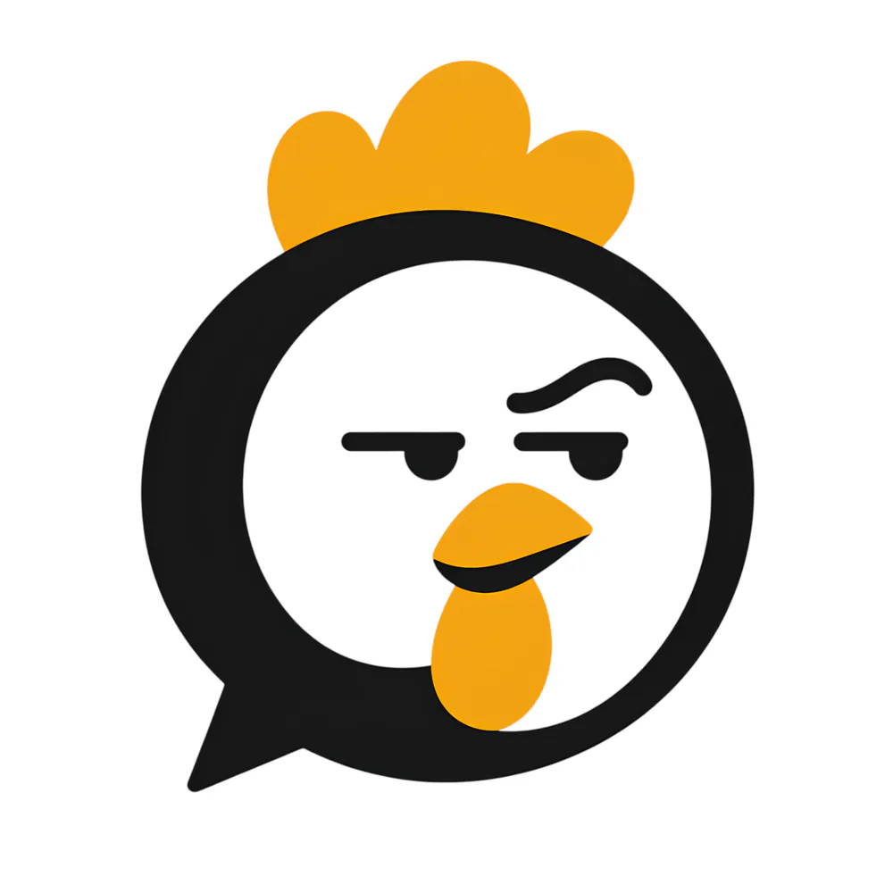 MemeCoop