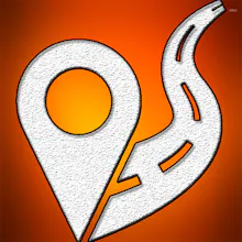 Nearest Places gallery image