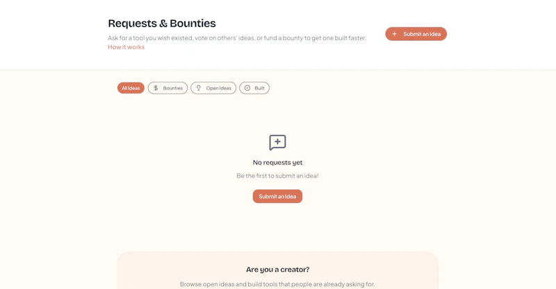 Everyday Tiny Tools screenshot 4