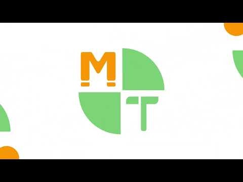 Mailtarget gallery image