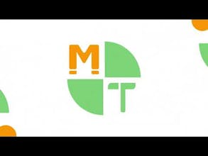 Mailtarget gallery image