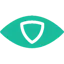 Trivial Scanner