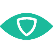 Trivial Scanner