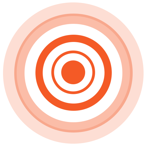 Pitter Patter App