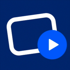 USCREEN 2.0
