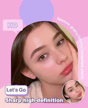 Retake gallery image