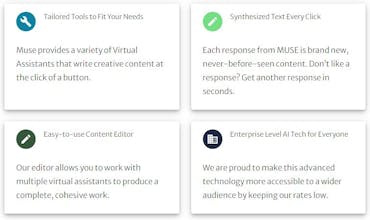 Calliope gallery image