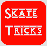 Skate Tricks