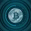 Crypto 51