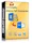 EDB to PST Converter