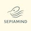 SepiaMind