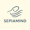 SepiaMind