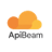 ApiBeam