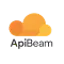 ApiBeam