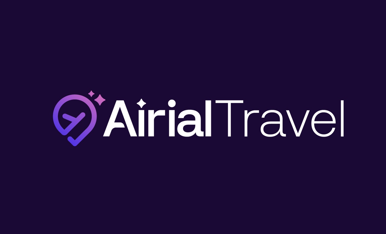 Airial Travel gallery image