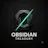 Obsidian Treasury — Executive Dashboard