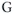 Goopt
