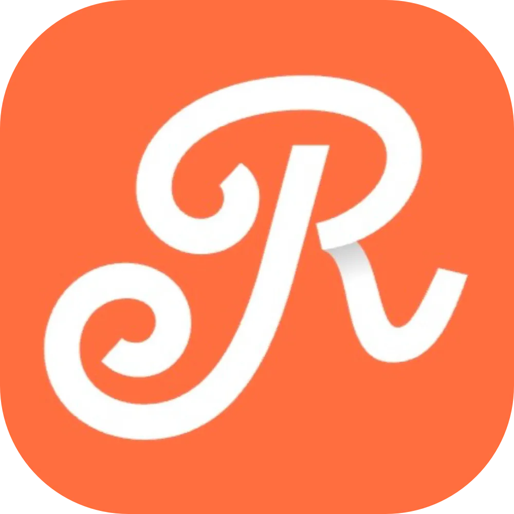 RV Matcher