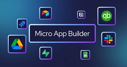 Deplyr gallery image