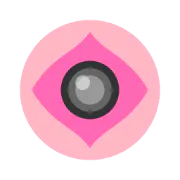 SakuraLiveCams